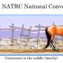 NATRC National Convention